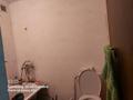 2-бөлмелі пәтер · 30 м² · 3/5 қабат, 11-й микрорайон, 11-й микрорайон, бағасы: 14 млн ₸ в Шымкенте, Енбекшинский р-н — фото 5