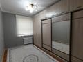3-бөлмелі пәтер · 75 м² · 5/5 қабат, Мкр Астана 1 8, бағасы: 19 млн ₸ в 