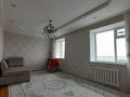 3-бөлмелі пәтер · 75 м² · 5/5 қабат, Мкр Астана 1 8, бағасы: 19 млн ₸ в  — фото 2
