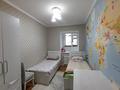 3-бөлмелі пәтер · 75 м² · 5/5 қабат, Мкр Астана 1 8, бағасы: 19 млн ₸ в  — фото 3