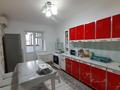 3-бөлмелі пәтер · 75 м² · 5/5 қабат, Мкр Астана 1 8, бағасы: 19 млн ₸ в  — фото 4