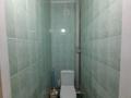 3-бөлмелі пәтер · 75 м² · 5/5 қабат, Мкр Астана 1 8, бағасы: 19 млн ₸ в  — фото 5