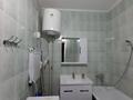 3-бөлмелі пәтер · 75 м² · 5/5 қабат, Мкр Астана 1 8, бағасы: 19 млн ₸ в  — фото 6