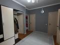 3-бөлмелі пәтер · 75 м² · 5/5 қабат, Мкр Астана 1 8, бағасы: 19 млн ₸ в  — фото 7