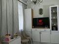 2-комнатная квартира · 46 м² · 1/2 этаж, мкр Жилгородок, севастопольская — 100 метровка за 12.5 млн ₸ в Актобе