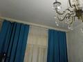 2-комнатная квартира · 46 м² · 1/2 этаж, мкр Жилгородок, севастопольская — 100 метровка за 12.5 млн ₸ в Актобе — фото 13