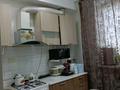 2-комнатная квартира · 46 м² · 1/2 этаж, мкр Жилгородок, севастопольская — 100 метровка за 12.5 млн ₸ в Актобе — фото 16