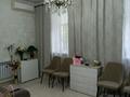 2-комнатная квартира · 46 м² · 1/2 этаж, мкр Жилгородок, севастопольская — 100 метровка за 12.5 млн ₸ в Актобе — фото 18