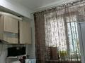 2-комнатная квартира · 46 м² · 1/2 этаж, мкр Жилгородок, севастопольская — 100 метровка за 12.5 млн ₸ в Актобе — фото 6