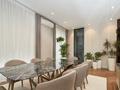 3-комнатная квартира · 167 м² · 12/22 этаж, Достык 1А — Керуен за 1.5 млн ₸ в Астане, Есильский р-н — фото 2