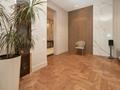 3-комнатная квартира · 167 м² · 12/22 этаж, Достык 1А — Керуен за 1.5 млн ₸ в Астане, Есильский р-н — фото 10