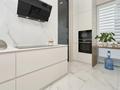 3-комнатная квартира · 167 м² · 12/22 этаж, Достык 1А — Керуен за 1.5 млн ₸ в Астане, Есильский р-н — фото 7