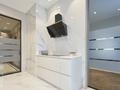 3-комнатная квартира · 167 м² · 12/22 этаж, Достык 1А — Керуен за 1.5 млн ₸ в Астане, Есильский р-н — фото 6