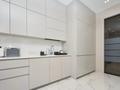 3-комнатная квартира · 167 м² · 12/22 этаж, Достык 1А — Керуен за 1.5 млн ₸ в Астане, Есильский р-н — фото 4