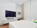 3-комнатная квартира · 167 м² · 12/22 этаж, Достык 1А — Керуен за 1.5 млн ₸ в Астане, Есильский р-н — фото 23