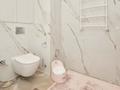3-комнатная квартира · 167 м² · 12/22 этаж, Достык 1А — Керуен за 1.5 млн ₸ в Астане, Есильский р-н — фото 26