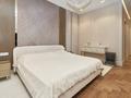 3-комнатная квартира · 167 м² · 12/22 этаж, Достык 1А — Керуен за 1.5 млн ₸ в Астане, Есильский р-н — фото 16