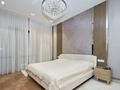 3-комнатная квартира · 167 м² · 12/22 этаж, Достык 1А — Керуен за 1.5 млн ₸ в Астане, Есильский р-н — фото 15