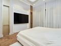 3-комнатная квартира · 167 м² · 12/22 этаж, Достык 1А — Керуен за 1.5 млн ₸ в Астане, Есильский р-н — фото 17