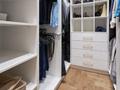 3-комнатная квартира · 167 м² · 12/22 этаж, Достык 1А — Керуен за 1.5 млн ₸ в Астане, Есильский р-н — фото 24