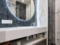 3-комнатная квартира · 167 м² · 12/22 этаж, Достык 1А — Керуен за 1.5 млн ₸ в Астане, Есильский р-н — фото 19