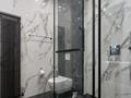 3-комнатная квартира · 167 м² · 12/22 этаж, Достык 1А — Керуен за 1.5 млн ₸ в Астане, Есильский р-н — фото 20