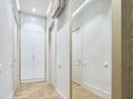 3-комнатная квартира · 167 м² · 12/22 этаж, Достык 1А — Керуен за 1.5 млн ₸ в Астане, Есильский р-н — фото 18