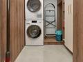 3-комнатная квартира · 167 м² · 12/22 этаж, Достык 1А — Керуен за 1.5 млн ₸ в Астане, Есильский р-н — фото 29