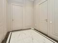3-комнатная квартира · 167 м² · 12/22 этаж, Достык 1А — Керуен за 1.5 млн ₸ в Астане, Есильский р-н — фото 31