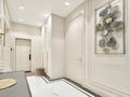 3-комнатная квартира · 167 м² · 12/22 этаж, Достык 1А — Керуен за 1.5 млн ₸ в Астане, Есильский р-н — фото 28