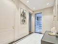 3-комнатная квартира · 167 м² · 12/22 этаж, Достык 1А — Керуен за 1.5 млн ₸ в Астане, Есильский р-н — фото 27