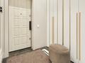 3-комнатная квартира · 167 м² · 12/22 этаж, Достык 1А — Керуен за 1.5 млн ₸ в Астане, Есильский р-н — фото 32