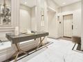 3-комнатная квартира · 167 м² · 12/22 этаж, Достык 1А — Керуен за 1.5 млн ₸ в Астане, Есильский р-н — фото 11