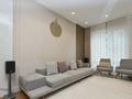 3-комнатная квартира · 167 м² · 12/22 этаж, Достык 1А — Керуен за 1.5 млн ₸ в Астане, Есильский р-н — фото 9
