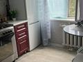 2-комнатная квартира · 48 м² · 5/5 этаж, мкр 11 25 — Мега Дина за 16 млн ₸ в Актобе