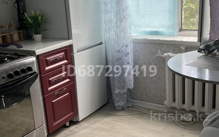 2-комнатная квартира · 48 м² · 5/5 этаж, мкр 11 25 — Мега Дина за 16 млн ₸ в Актобе — фото 2