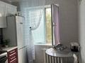 2-комнатная квартира · 48 м² · 5/5 этаж, мкр 11 25 — Мега Дина за 16 млн ₸ в Актобе — фото 2