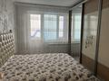 2-комнатная квартира · 48 м² · 5/5 этаж, мкр 11 25 — Мега Дина за 16 млн ₸ в Актобе — фото 4