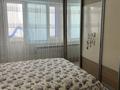 2-комнатная квартира · 48 м² · 5/5 этаж, мкр 11 25 — Мега Дина за 16 млн ₸ в Актобе — фото 5