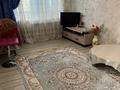 2-комнатная квартира · 48 м² · 5/5 этаж, мкр 11 25 — Мега Дина за 16 млн ₸ в Актобе — фото 6