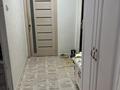 2-комнатная квартира · 48 м² · 5/5 этаж, мкр 11 25 — Мега Дина за 16 млн ₸ в Актобе — фото 8