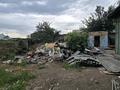 Участок · 7 соток, Бурундайская 178 за 130 млн ₸ в Алматы, Турксибский р-н — фото 5