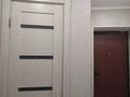 1-комнатная квартира, 35 м², 5/5 этаж помесячно, Интрернациональная за 120 000 〒 в Петропавловске — фото 10
