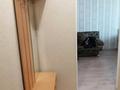 1-комнатная квартира, 35 м², 5/5 этаж помесячно, Интрернациональная за 120 000 〒 в Петропавловске — фото 8