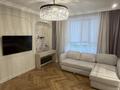 3-бөлмелі пәтер · 114 м² · 6/9 қабат, мкр Старый Аэропорт 97 — Жуманиязова, бағасы: ~ 60 млн ₸ в Уральске — фото 14