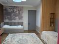 3-бөлмелі пәтер · 114 м² · 6/9 қабат, мкр Старый Аэропорт 97 — Жуманиязова, бағасы: ~ 60 млн ₸ в Уральске — фото 18