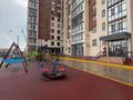 3-бөлмелі пәтер · 114 м² · 6/9 қабат, мкр Старый Аэропорт 97 — Жуманиязова, бағасы: ~ 60 млн ₸ в Уральске — фото 2