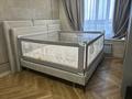 3-бөлмелі пәтер · 114 м² · 6/9 қабат, мкр Старый Аэропорт 97 — Жуманиязова, бағасы: ~ 60 млн ₸ в Уральске — фото 21