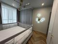 3-бөлмелі пәтер · 114 м² · 6/9 қабат, мкр Старый Аэропорт 97 — Жуманиязова, бағасы: ~ 60 млн ₸ в Уральске — фото 23