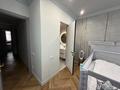 3-бөлмелі пәтер · 114 м² · 6/9 қабат, мкр Старый Аэропорт 97 — Жуманиязова, бағасы: ~ 60 млн ₸ в Уральске — фото 24